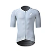quality cycling apparel